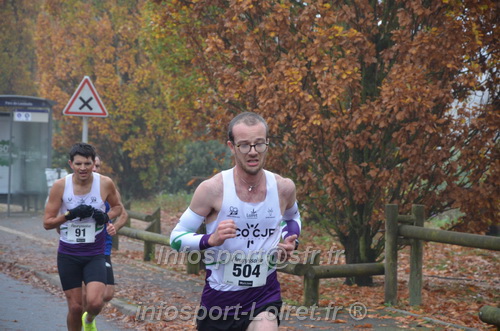 La Fleuryssoise2025/FLEURY2025_07919.JPG